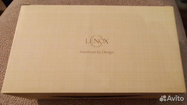 Статуэтки lenox Котята