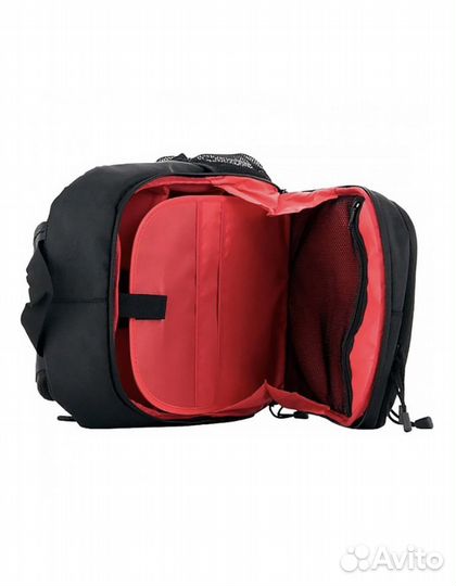 Рюкзак canon для фотоаппарата