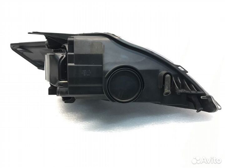 Фара левая Ford Mondeo седан 2.3 2010