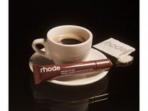 Rhode тинт espresso +чехол в подарок