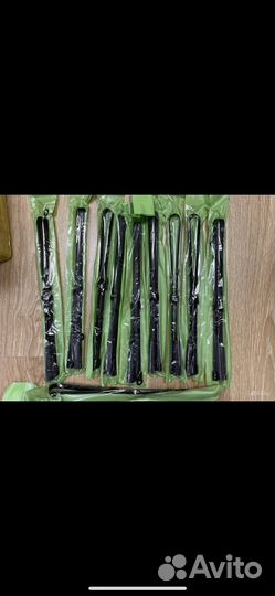 Рация kenwood UV-F8 (8ватт)