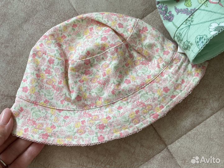 Панамы Next 1-2 года