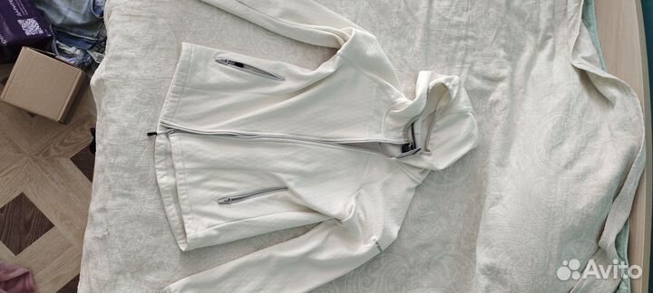 Пакет женских вещей 42-44 (+52) 13 позиций