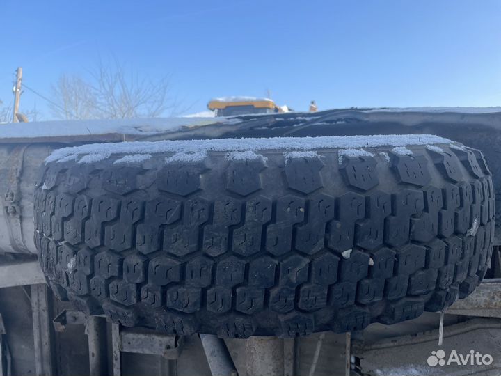 УАЗ буханка в разборе