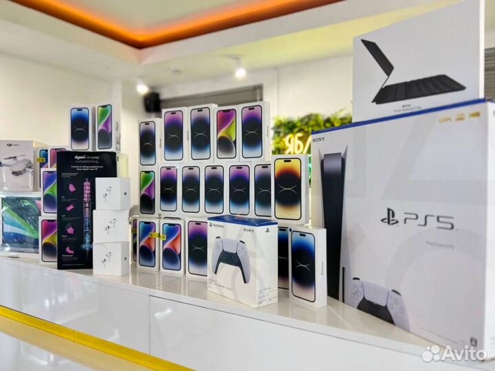 iPhone Xr, 128 ГБ