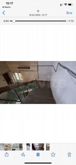 Свободного назначения, 85 м²