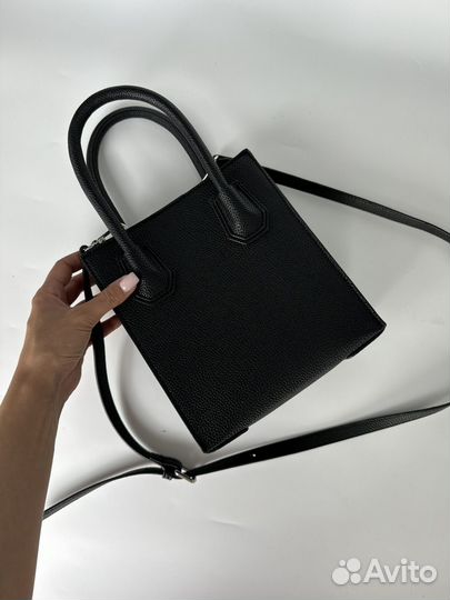 Сумка женская опт, свое производство в Китае