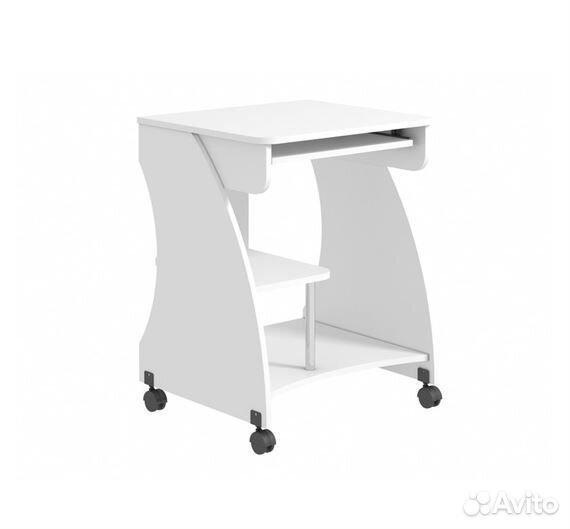 Стол компьютерный кс 600