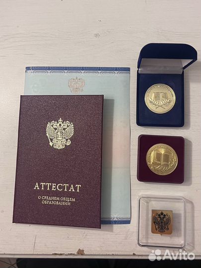 Репетитор по математике