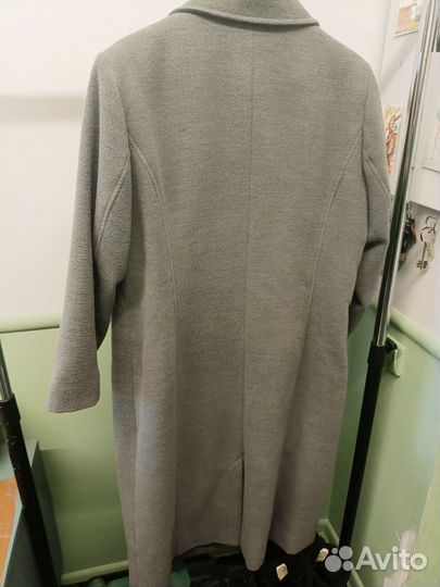 Bonprix пальто