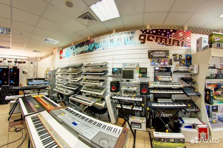 Ремонт бытовой техники