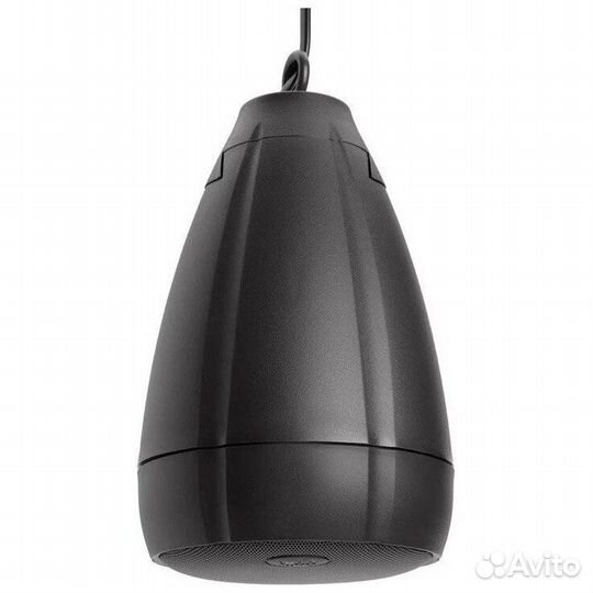 Polk Audio Atrium 300