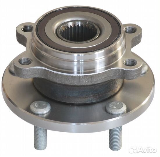 Ступица на Pontiac Grand AM