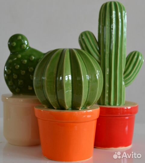 Сувениры Крыма из керамики. Опт