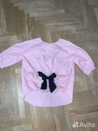 Блузка женская