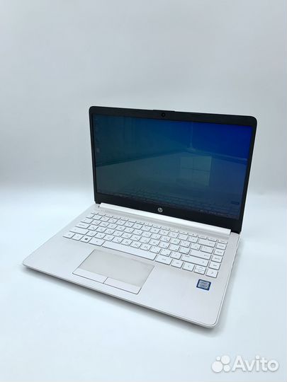 Ультрабук на core i5 (8 ядер/SSD/ 8 гб)