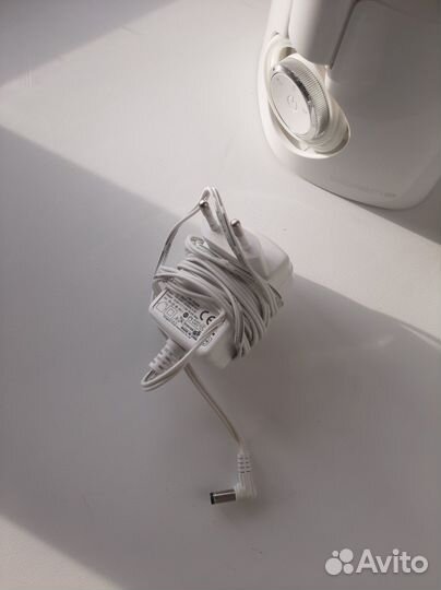 Ирригатор Polaris PWF 2001W