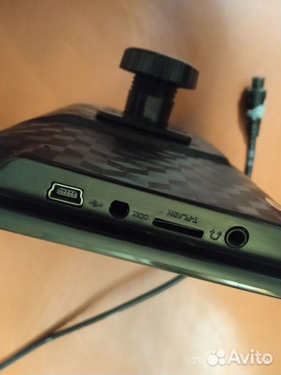 Gps навигатор