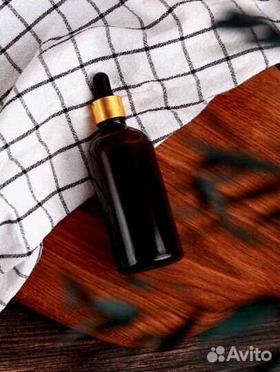 Вытяжкажелудоквнорме