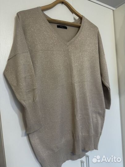 Одежда женская