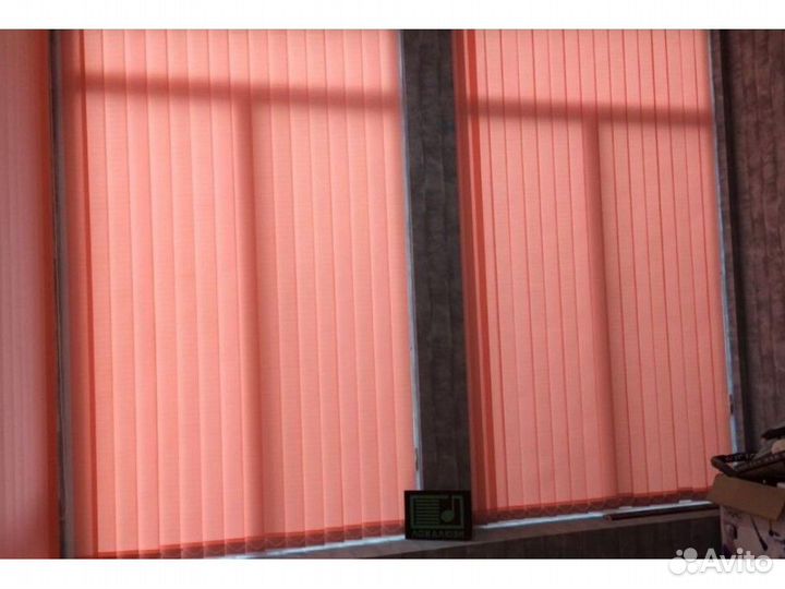 Рулонные шторы день ночь зебра C976