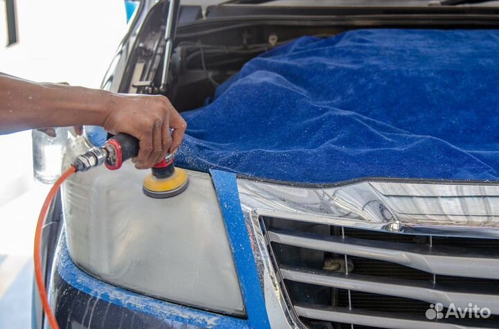 Автоэлектрик с выездом с 11 до 88473