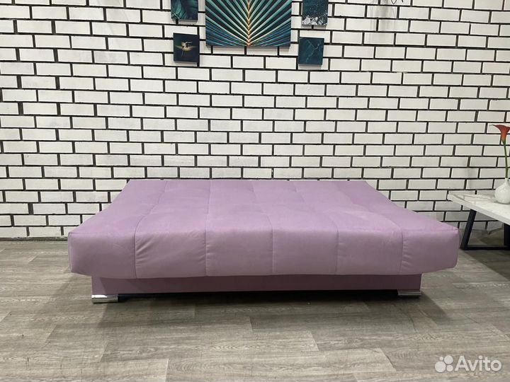 Диван Белиз