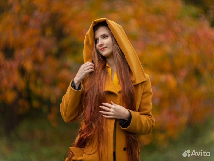 Фотограф Москва Бутово Щербинка Подольск