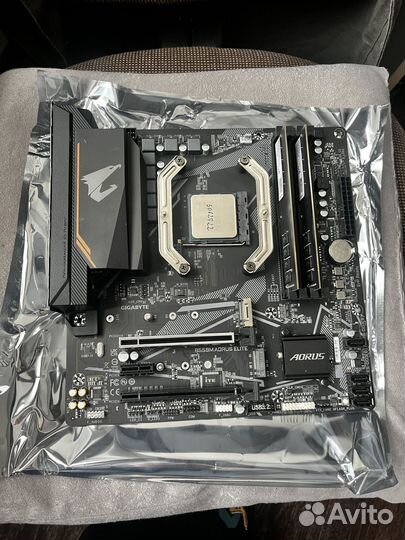 Ремонт компьютеров