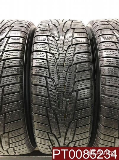 Kumho I'Zen KW31 225/60 R17 110