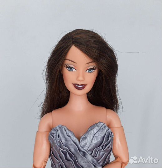 Barbie looks 2023