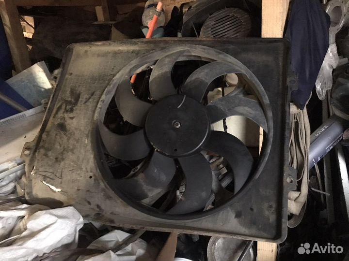 Great Wall Safe, 2006