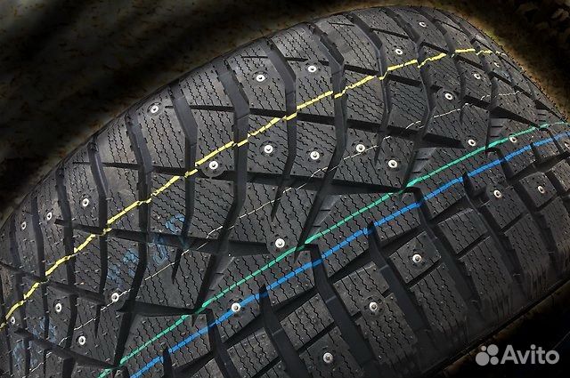 Зимняя резина нитто спайк. 215/65/16 nitto therma spike. Nitto therma spike r17. Шины therma spike. Nitto therma spike 195/65 r15 91t.