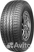 Aplus A919 225/65 R17 102H