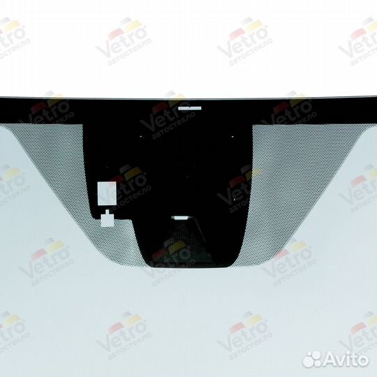 Лобовое стекло