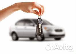 Вскрытие вскрыть открыть замена замков авто сейфов