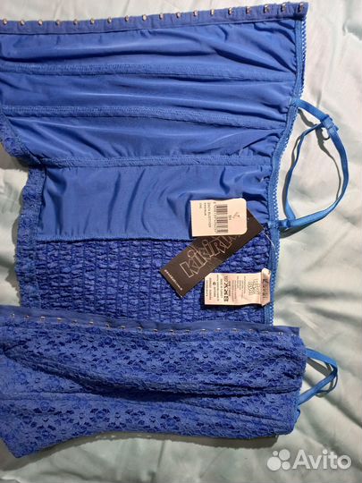 Женские вещи пакетом 42 44 46