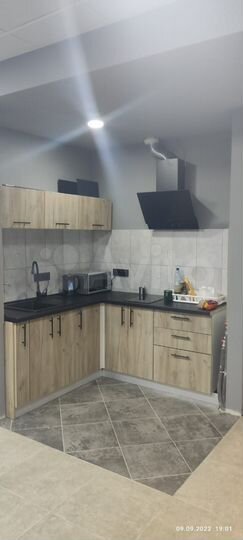 Комната 30 м², 2/4 эт.