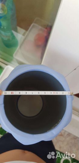 Ролл для мфр