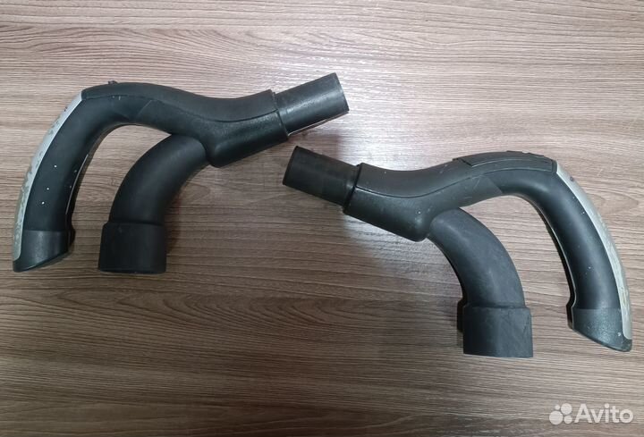 Ручка шланг для Miele Миле