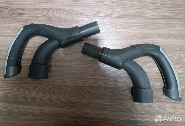 Ручка шланг для Miele Миле