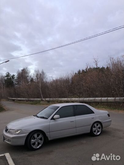 Диски с резиной