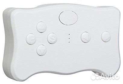 Пульты управления для Детского Электромобиля