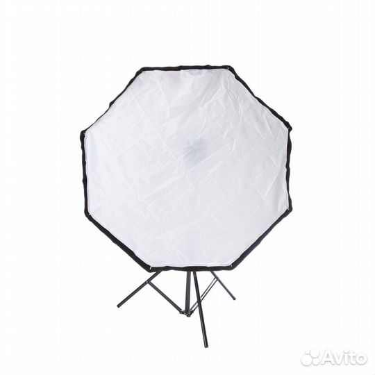Зонт-октобокс Meking, 120 см