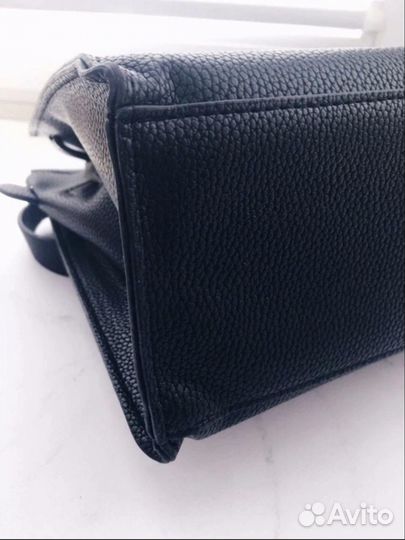 Сумка женская с вышивкой