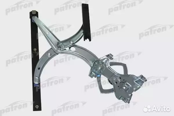 Patron P34-1018L Стеклоподъёмник