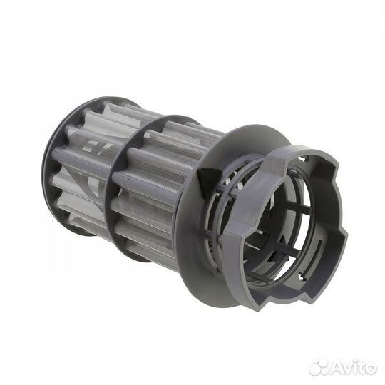 Фильтр для посудомоечной машины Bosch, Siemens