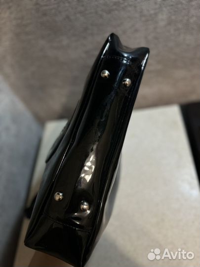 Сумка armani jeans