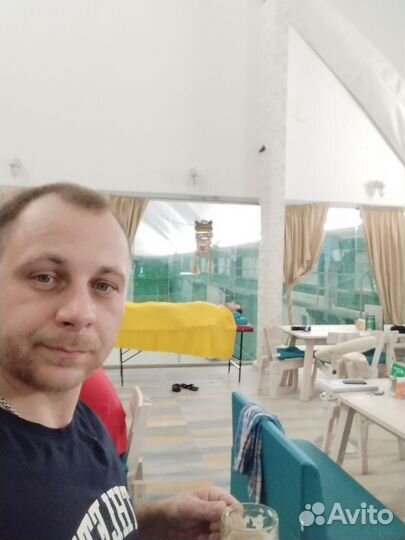 Лечебный массаж на дому