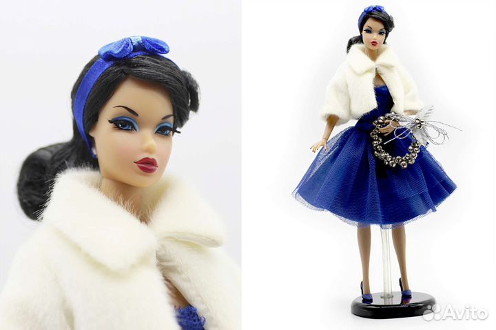 Dynamite Girls, Jolly jet, 2008